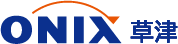 オニキス草津